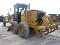 caterpillar-b9d01789