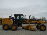 caterpillar-r9m00447