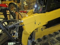 caterpillar-dx203070