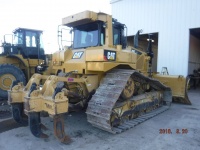 caterpillar-rad00467