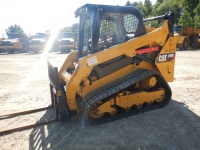 caterpillar-ftl09279