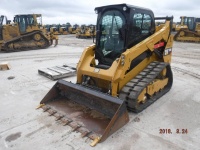 caterpillar-ftl07863