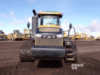 caterpillar-c0845jgnhg1008