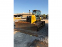 caterpillar-rst02165