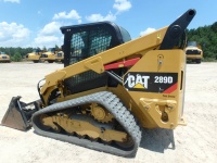 caterpillar-taw04540