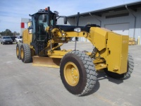 caterpillar-n9m00282