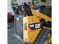 caterpillar-taw02401