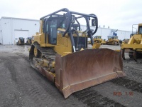 caterpillar-tmy00266