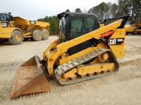 caterpillar-fd200713