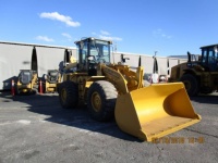 caterpillar-jkm02136