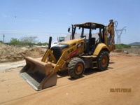 caterpillar-lbf03729