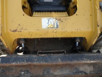 caterpillar-taw03675