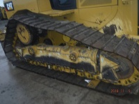 caterpillar-rad00536