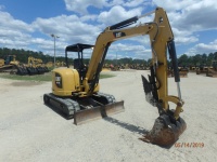 caterpillar-cr501928