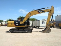 caterpillar-pfe00204