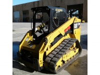 caterpillar-gtl00958