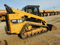 caterpillar-fd200572