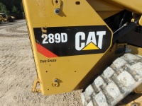 caterpillar-taw03675