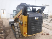 caterpillar-dx201445