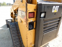 caterpillar-bl900783