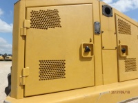 caterpillar-w5300170