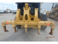 caterpillar-r9m00395