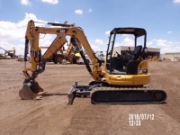 caterpillar-h5m01695