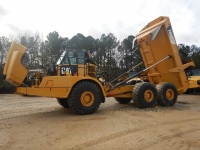 caterpillar-tfk00651