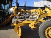 caterpillar-n9m00393