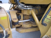 caterpillar-b1l03151