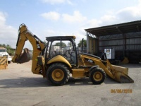 caterpillar-mfg12972