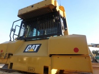 caterpillar-htz00390