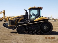 caterpillar-c0845tfnhg1021