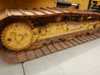 caterpillar-rst01326