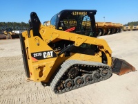 caterpillar-ezw00852