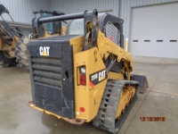 caterpillar-ftl07242