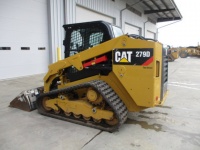 caterpillar-gtl03362