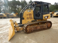 caterpillar-kw200380