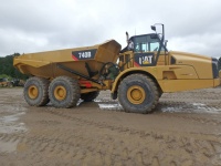 caterpillar-t4r03076