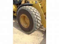 caterpillar-lte01217