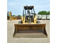 caterpillar-mfg13587