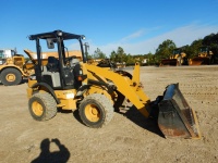 caterpillar-mw400667