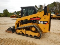 caterpillar-ftl18203