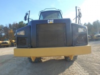 caterpillar-t4r02371