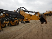 caterpillar-hwd00397