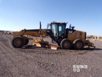 caterpillar-m9d01451