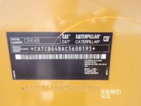 caterpillar-c5600195