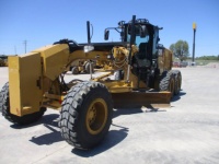 caterpillar-n9m00279