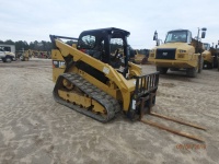 caterpillar-fd201990