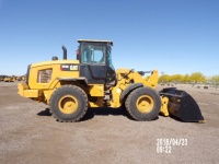 caterpillar-j3r03154